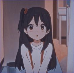 User Profile: iStarlight