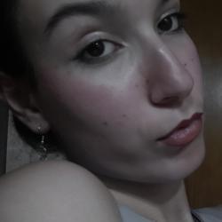 User Profile: elsa013