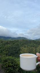 User Profile: EspressoShots007