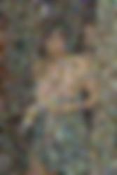 User Profile: IWillListen2U2