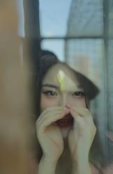 User Profile: Midori0212
