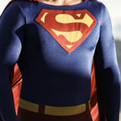 User Profile: YourfriendAlan