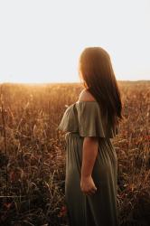 User Profile: positiveXia63