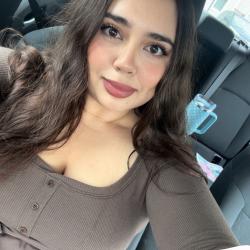 ScarletJade profile picture
