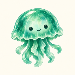 JellyListens profile picture