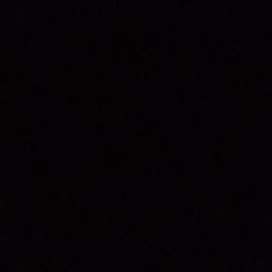 User Profile: Oyente738937