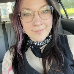 User Profile: DinoJess2025