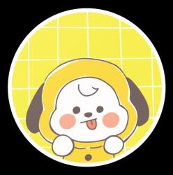 User Profile: hopefulMango9397
