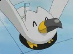 Winngle profile picture