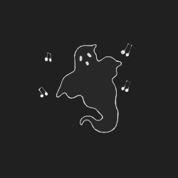 User Profile: HopeInTheMist