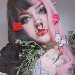 User Profile: Daylily22
