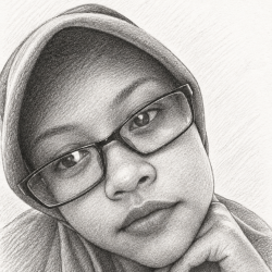 User Profile: Dwi32Dew