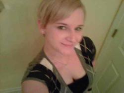 User Profile: KinaxSweetheart