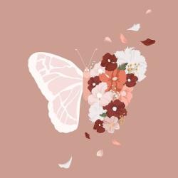 User Profile: HealingHues