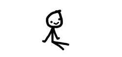 User Profile: Calmguy0001