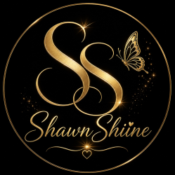 User Profile: ShawnShiine