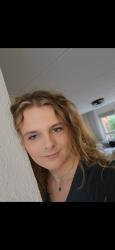 User Profile: xKatie