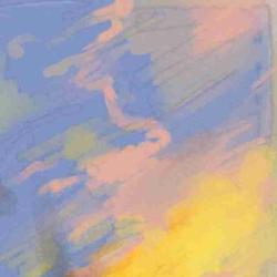 User Profile: XSappy