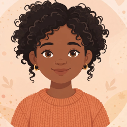 User Profile: Empathetic123