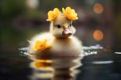 User Profile: kindDuck1733