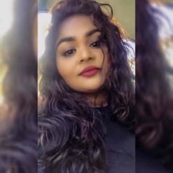 User Profile: Alissa01