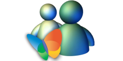 User Profile: Rabberta