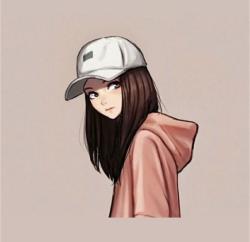 User Profile: YeonWol