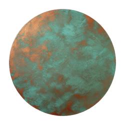 Verdegris profile picture