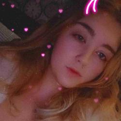 User Profile: JessP26