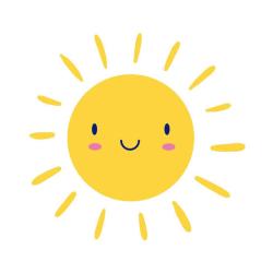 User Profile: Chilllistens