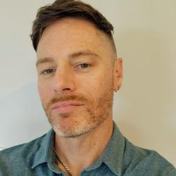User Profile: VmixxD
