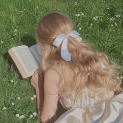 User Profile: sereneHeart739