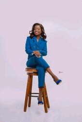 User Profile: Tiony