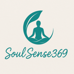 User Profile: soulsense369
