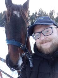User Profile: Jackshereforyou