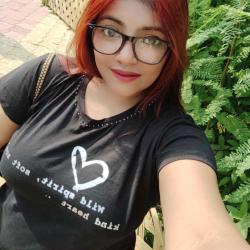 User Profile: Anuthelistener