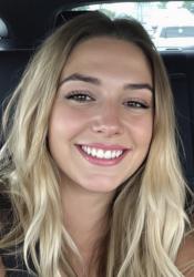User Profile: MagicEmily