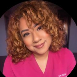 User Profile: Solares0203
