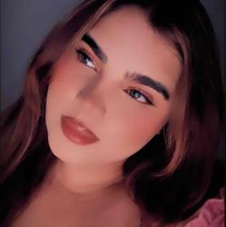 User Profile: Izduaa