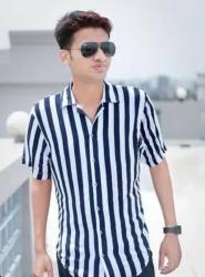 User Profile: Shiv234151