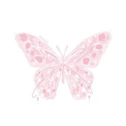 User Profile: Emleah77