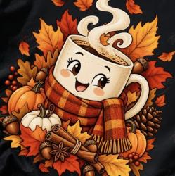 User Profile: Ivy229