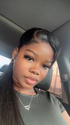 User Profile: Soniaobi