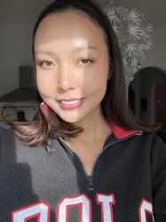 User Profile: Daniellahelp