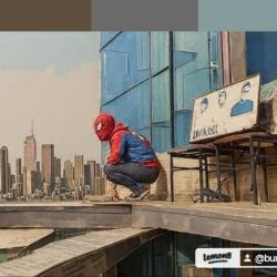 User Profile: LosClouds7