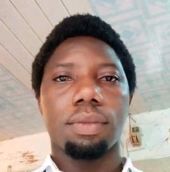 User Profile: Austylo86