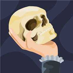 User Profile: AdamTennent