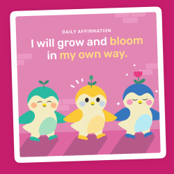 Profile: HeartfulFlower99