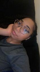User Profile: MiaHoneybee