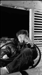 User Profile: Renniez077